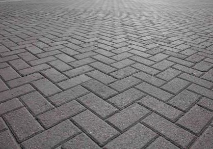 paving-block